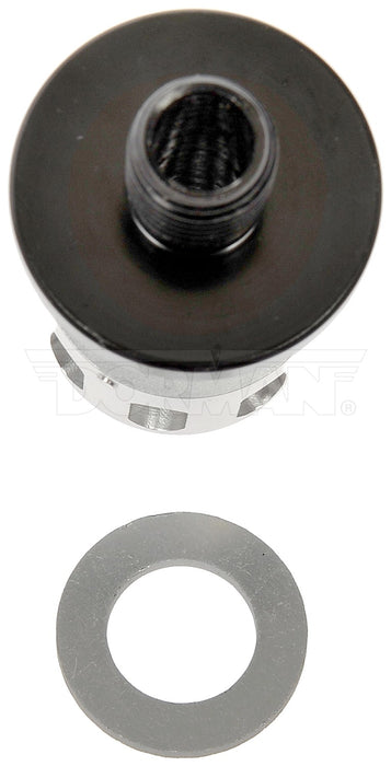 Dorman 092-018 Engine Oil Drain Plug