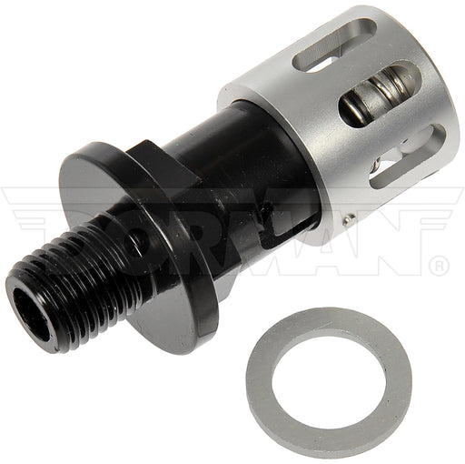 Dorman 092-020 Engine Oil Drain Plug