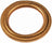 Dorman 095-014 Engine Oil Drain Plug Gasket