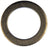 Dorman 095-016 Engine Oil Drain Plug Gasket