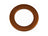 Dorman 095-019 Engine Oil Drain Plug Gasket