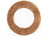 Dorman 095-024 Engine Oil Drain Plug Gasket
