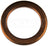 Dorman 095-025CD Engine Oil Drain Plug Gasket