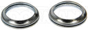Dorman 095-140CD Automatic Transmission Drain Plug Gasket