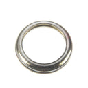 Dorman 095-140 Automatic Transmission Drain Plug Gasket