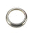 Dorman 095-140 Automatic Transmission Drain Plug Gasket