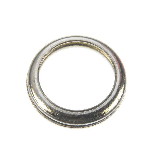 Dorman 095-140 Automatic Transmission Drain Plug Gasket