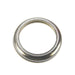 Dorman 095-140 Automatic Transmission Drain Plug Gasket