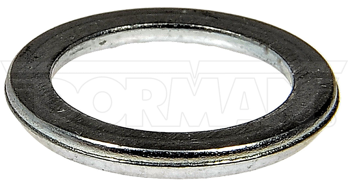 Dorman 095-141 Engine Oil Drain Plug Gasket — PartCatalog