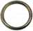 Dorman 095-142CD Engine Oil Drain Plug Gasket