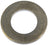 Dorman 095-143 Engine Oil Drain Plug Gasket