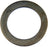 Dorman 095-145 Engine Oil Drain Plug Gasket