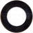 Dorman 095-156CD Engine Oil Drain Plug Gasket