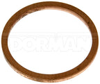 Dorman 095-158CD Engine Oil Drain Plug Gasket