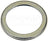 Dorman 095-159CD Engine Oil Drain Plug Gasket