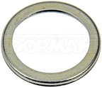 Dorman 095-159CD Engine Oil Drain Plug Gasket