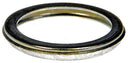 Dorman 095-159 Engine Oil Drain Plug Gasket