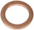 Dorman 095-160 Engine Oil Drain Plug Gasket