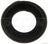Dorman 095-5002CD Engine Oil Drain Plug Gasket
