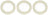 Dorman 097-001CD Engine Oil Drain Plug Gasket