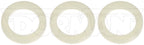 Dorman 097-001CD Engine Oil Drain Plug Gasket