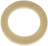 Dorman 097-001 Engine Oil Drain Plug Gasket