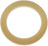 Dorman 097-004 Engine Oil Drain Plug Gasket