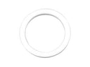 Dorman 097-005 Engine Oil Drain Plug Gasket