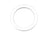 Dorman 097-005 Engine Oil Drain Plug Gasket