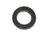 Dorman 097-016 Engine Oil Drain Plug Gasket
