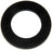 Dorman 097-019 Engine Oil Drain Plug Gasket