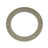 Dorman 097-020 Engine Oil Drain Plug Gasket