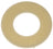 Dorman 097-022CD Engine Oil Drain Plug Gasket