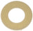 Dorman 097-022 Engine Oil Drain Plug Gasket