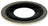 Dorman 097-025 Engine Oil Drain Plug Gasket