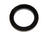 Dorman 097-026 Engine Oil Drain Plug Gasket