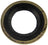 Dorman 097-035 Engine Oil Drain Plug Gasket