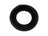 Dorman 097-119 Engine Oil Drain Plug Gasket