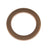 Dorman 097-135 Engine Oil Drain Plug Gasket