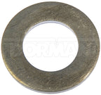 Dorman 097-143CD Engine Oil Drain Plug Gasket