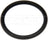 Dorman 097-147CD Engine Oil Drain Plug Gasket