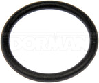 Dorman 097-147CD Engine Oil Drain Plug Gasket