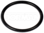 Dorman 097-148CD Engine Oil Drain Plug Gasket