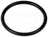 Dorman 097-148CD Engine Oil Drain Plug Gasket