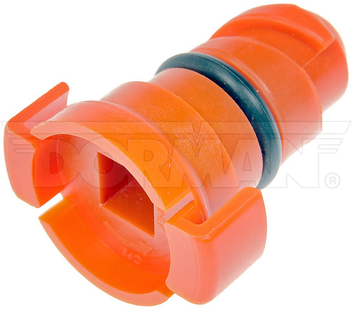 Dorman 097-826CD Engine Oil Drain Plug