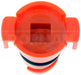 Dorman 097-826CD Engine Oil Drain Plug