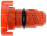 Dorman 097-826CD Engine Oil Drain Plug