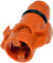 Dorman 097-826HPCD Engine Oil Drain Plug