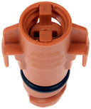 Dorman 097-826HP Engine Oil Drain Plug