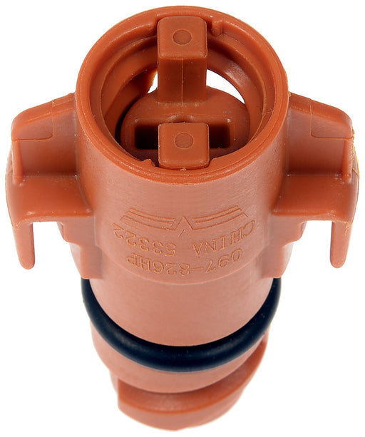 Dorman 097-826HP Engine Oil Drain Plug